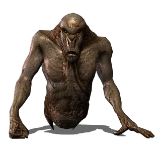 Poltergeist_old_render.webp
