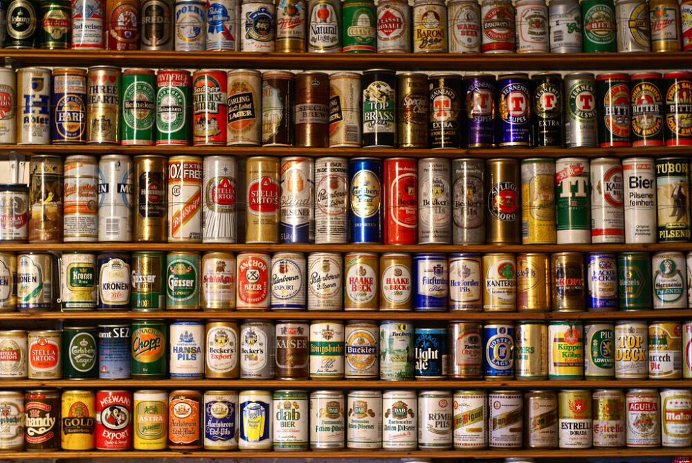 assortiment-piva.jpg