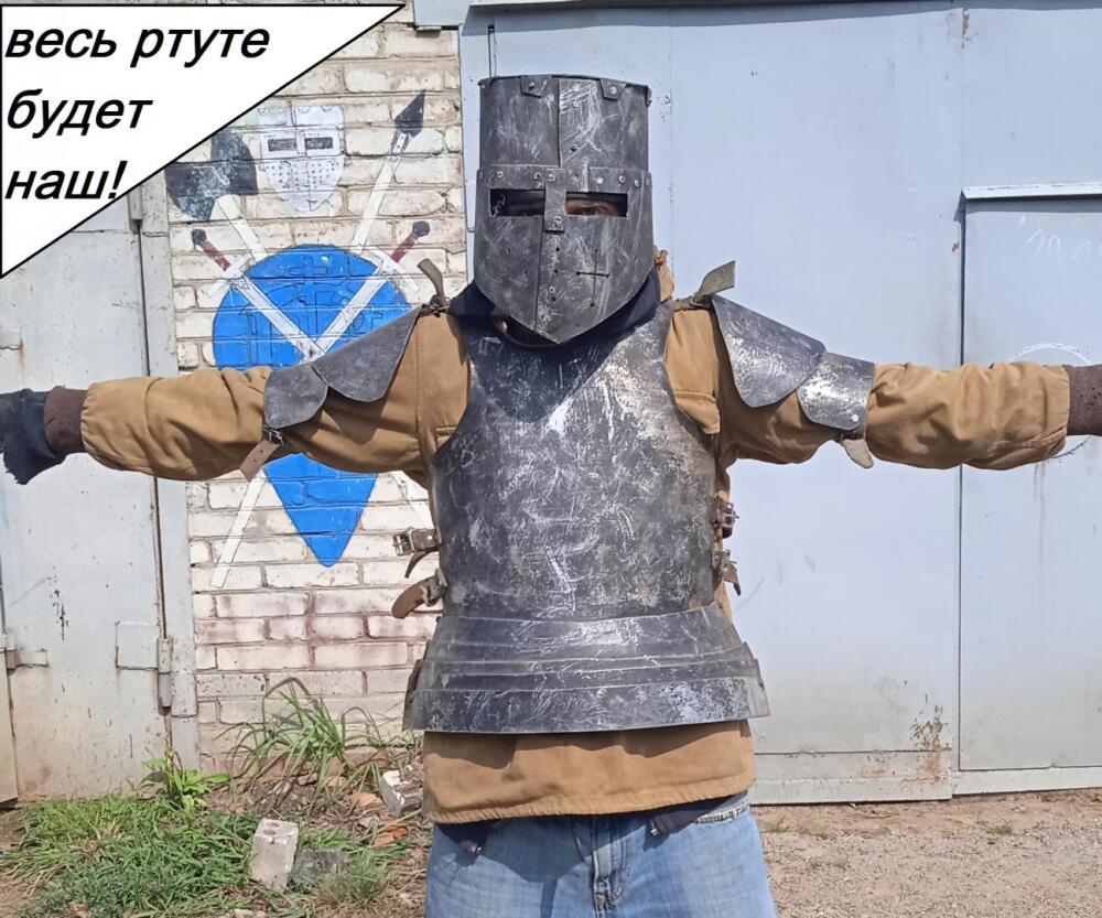 iahbEtlcaVY.jpg