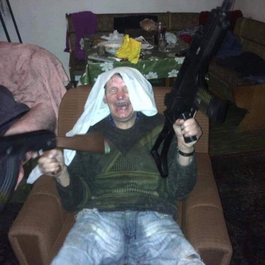 cJK7g_gDDlU.jpg