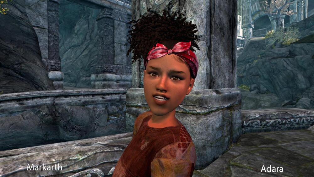 Adara.jpg