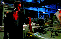 tumblr_meq8in00VL1r6w4cjo8_r1_250.gif