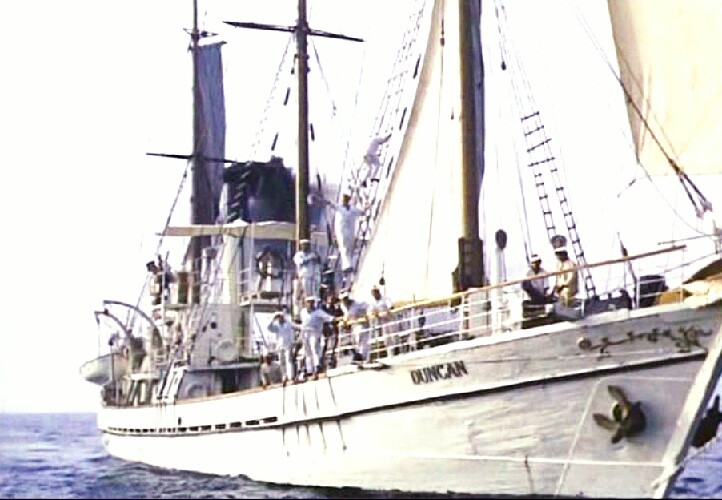 KMP_Copy.JPG