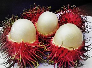 rambutan.jpg.jpeg