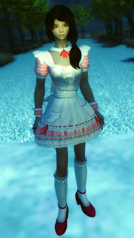 RKDKV1e.jpg.jpeg