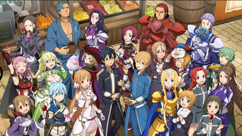 sao_al4 2021-08-10 23-16-04-30.png