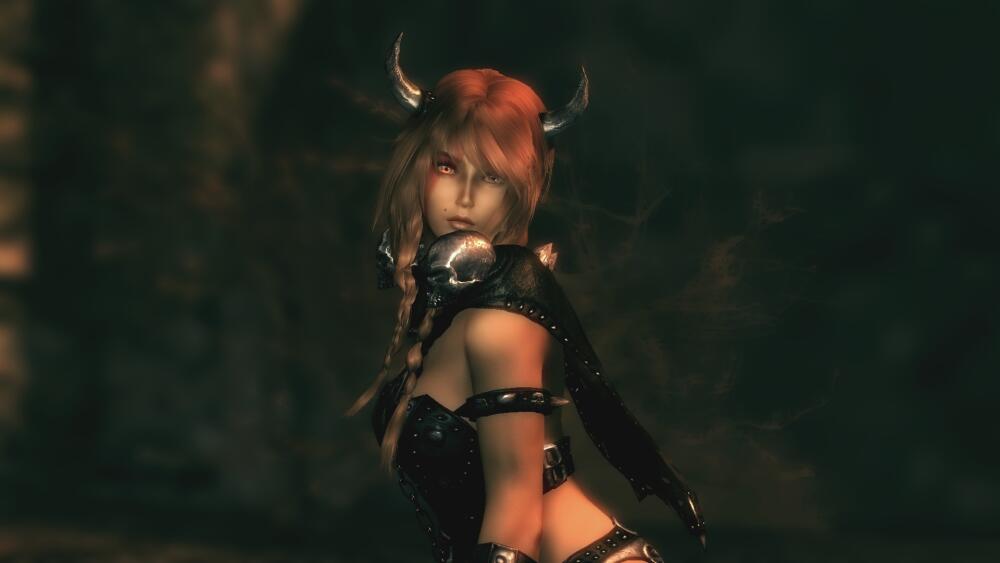 Skyrim-SE-08.jpg.jpeg