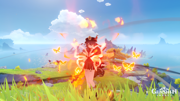 2021825232729