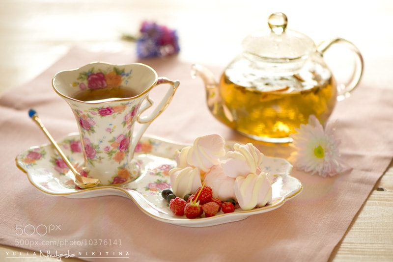 stock-photo-10376141.jpg.jpeg