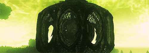 TES-gif-The-Elder-Scrolls-%D1%84%D1%8D%D0%BD%D0%B4%D0%BE%D0%BC%D1%8B-Skyrim-1562253.gif