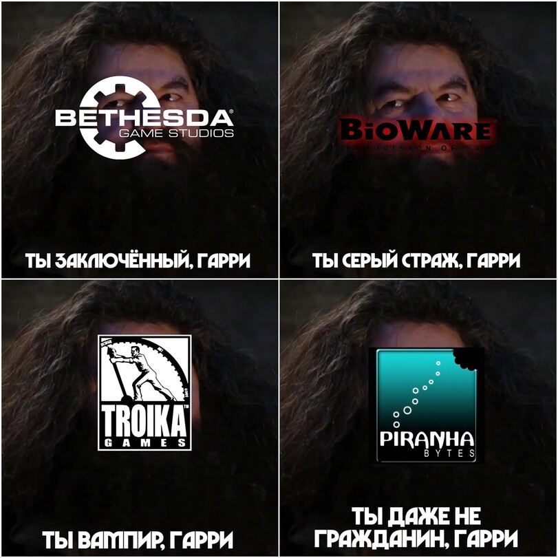 TES-Other-The-Elder-Scrolls-%D1%84%D1%8D%D0%BD%D0%B4%D0%BE%D0%BC%D1%8B-Dragon-Age-6841173.jpeg