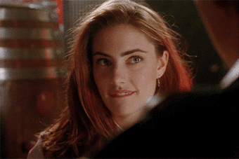 tumblr_f4322e912914b3f882a662fecb9c5729_5b1d41e9_540.gif