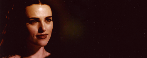 tumblr_m06qedYSKh1qjuvtn540.gif