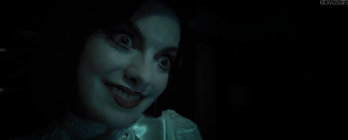 tumblr-mjko011-QYX1rkgsfwo1-500.gif