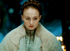 tumblr_noj13obuuI1ruwssto5_250.gif