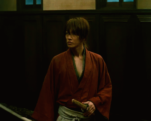 tumblr_nrw86pN6VD1u8ha2qo1_500.gif