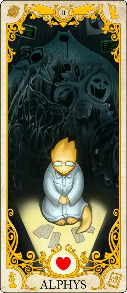 Undertale_82287a_5755384.jpg.jpeg
