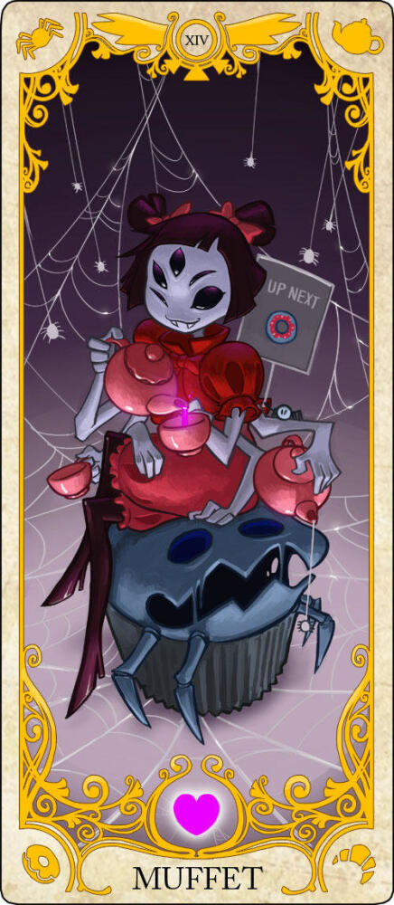 Undertale_a0c81e_5722021.jpg.jpeg