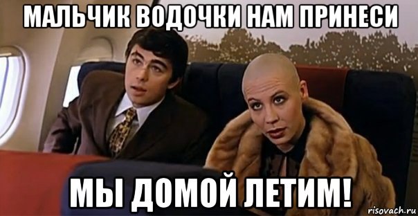 w-nok4tbwio.jpg.jpeg