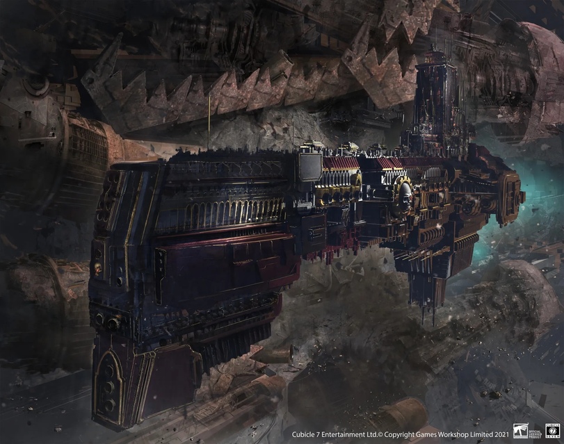 Warhammer-40000-%D1%84%D1%8D%D0%BD%D0%B4%D0%BE%D0%BC%D1%8B-Wh-Starship-Commissar-(wh-40000)-6814759.jpeg