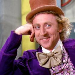 willy_wonka_sarcasm_meme.jpg.jpeg