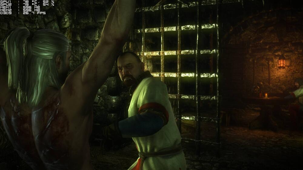 witcher2_2011_05_17_16_16_52_285.jpg.jpeg