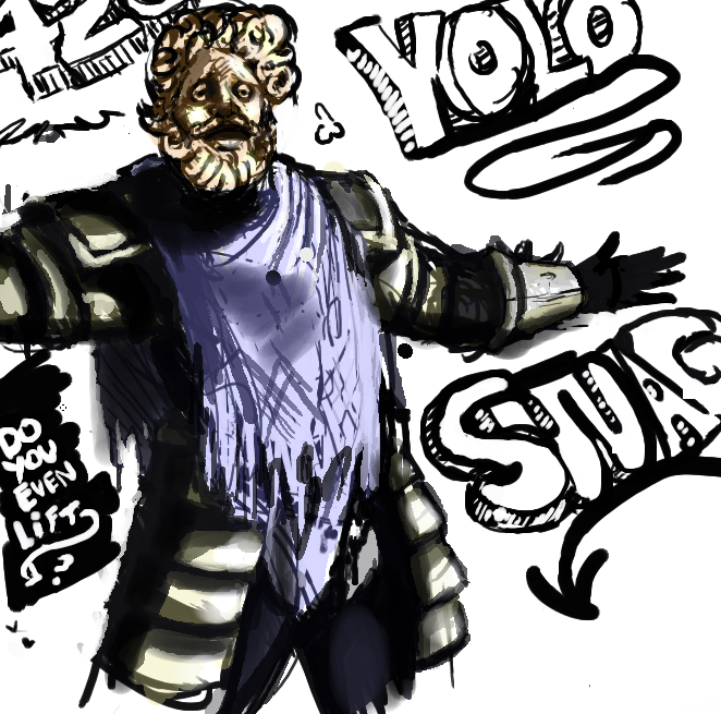 Wut+r+u+csual+wat+_02acff94ad6c6aefd5049c241db908d7.png.webp.png