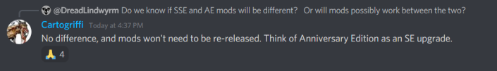 XMSIU5t.png.png