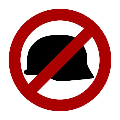 Подробнее о "Demilitarize / Демилитаризация"