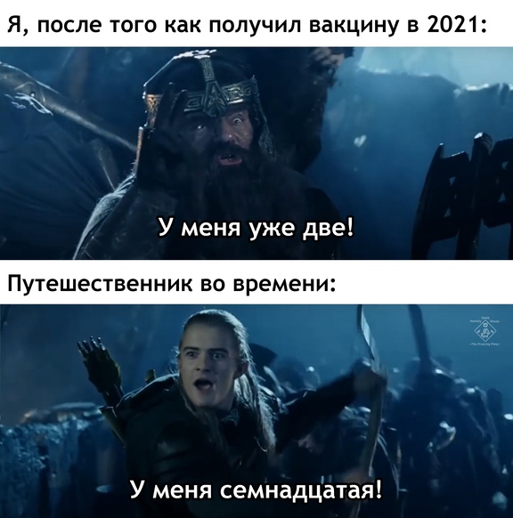 %D0%90%D1%80%D0%B4%D0%B0-other-%D0%90%D1%80%D0%B4%D0%B0-%D1%84%D1%8D%D0%BD%D0%B4%D0%BE%D0%BC%D1%8B-%D0%BA%D0%B0%D1%80%D1%82%D0%B.jpeg
