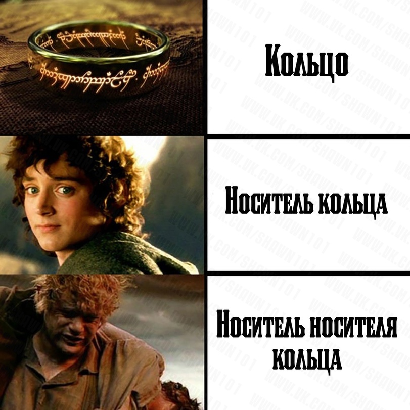 %D0%90%D1%80%D0%B4%D0%B0-other-%D0%90%D1%80%D0%B4%D0%B0-%D1%84%D1%8D%D0%BD%D0%B4%D0%BE%D0%BC%D1%8B-%D0%90%D1%80%D0%B4%D0%B0-%D1%.jpeg