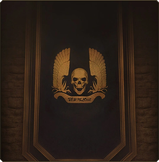 %3F%3F%3F%3F%3F%3F%3F_%3F%3F%3F%3F%3F%3F_%3F%3F%3F%3F.webp