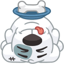 1-11-128.webp.png