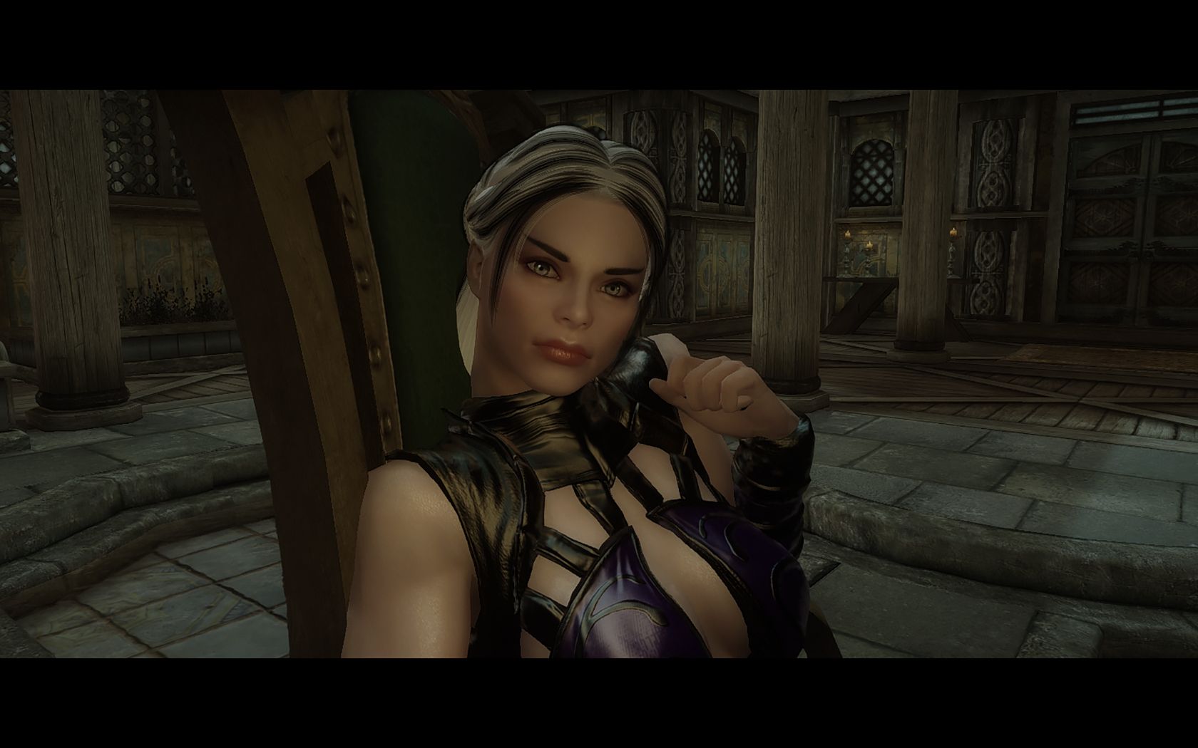 Sindel
