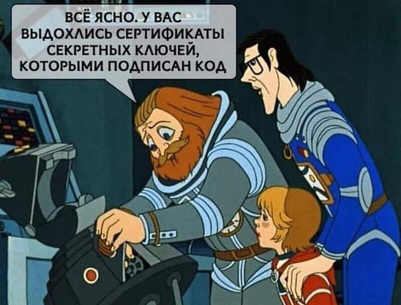 1400672_800.jpg.jpeg