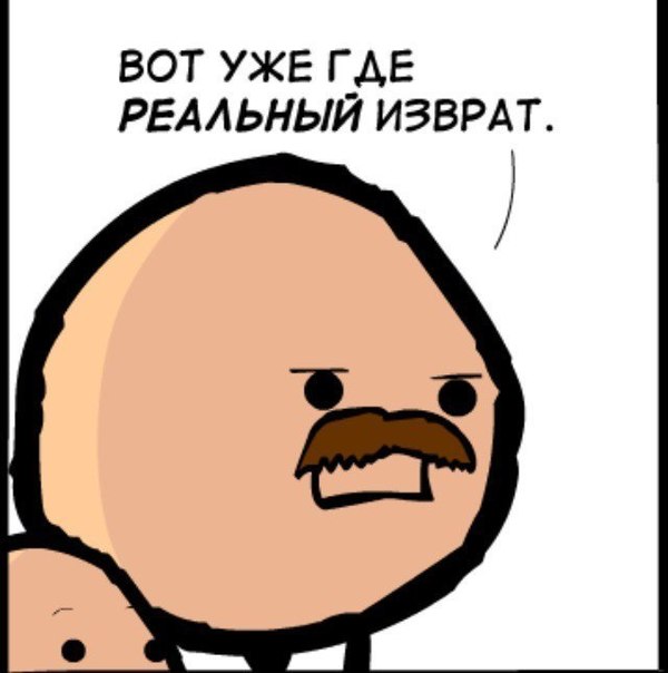 1463088318171119077.jpg.jpeg
