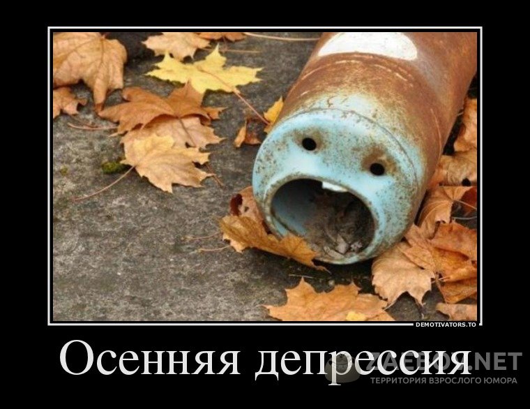 1475134239_157717257496.jpg.jpeg