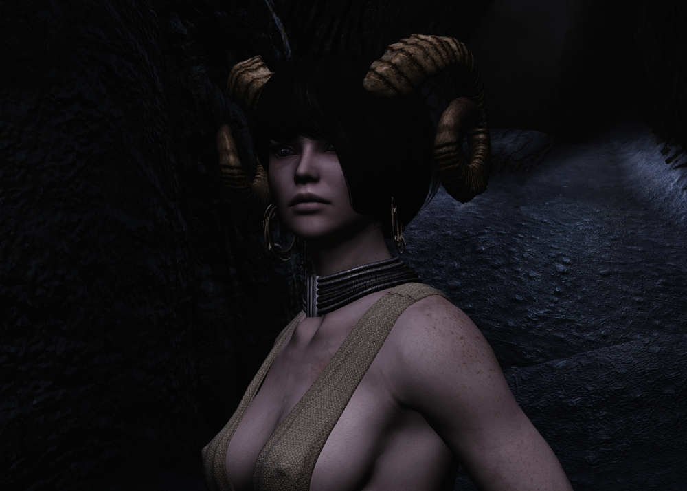 14951705521_32ba5a515c_o.png.png