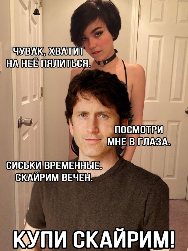 15326823701596412.jpg.jpeg