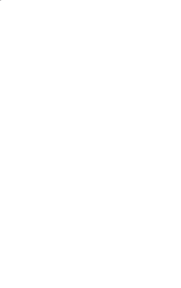 17174005408_213c356c4f_o.png.png