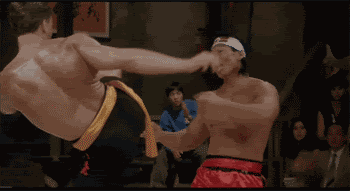 1HSJ.gif