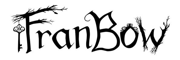 20140727123914-Logo_Utan_fran-01.png.png