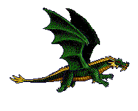 2bb6219176251721953f0c892b5586ef.gif