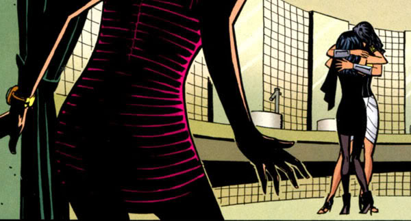 2f63f16106ae.jpg.jpeg
