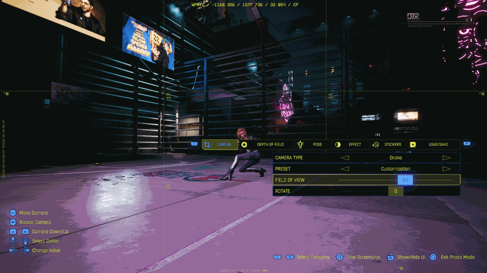 3.gif