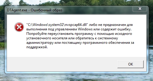 30-09-2021-024507.jpg.jpeg