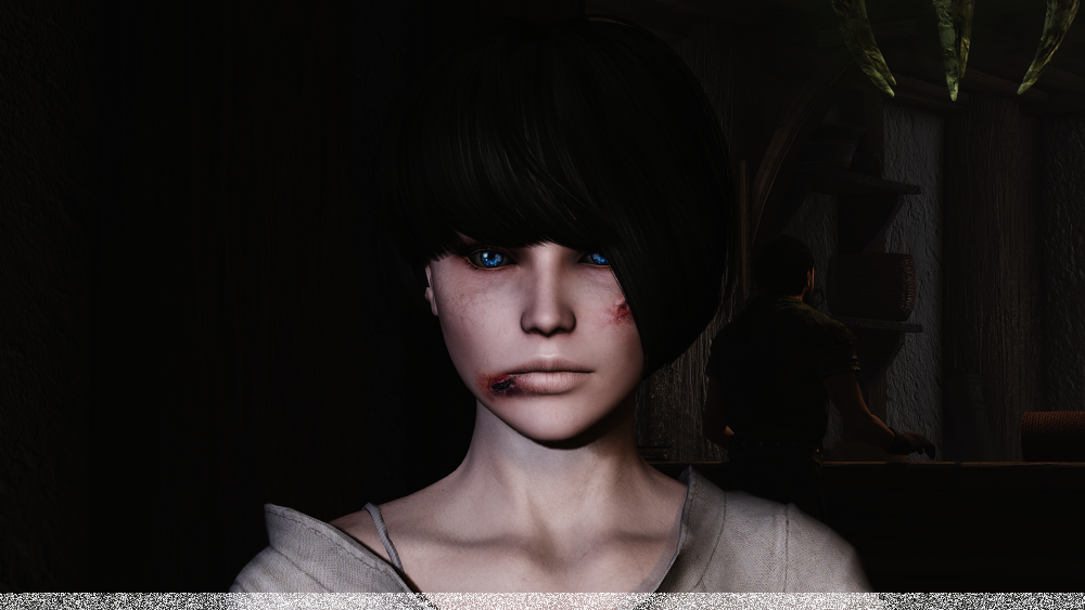 31419603775_4de54299bf_o.png.png