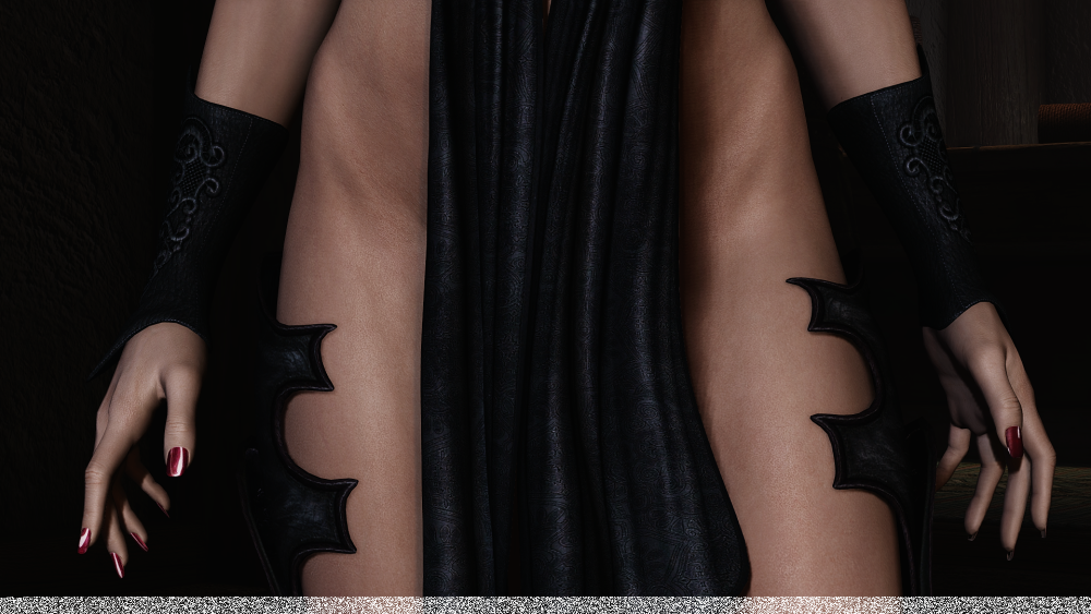 31561985142_834caa552a_o.png.png