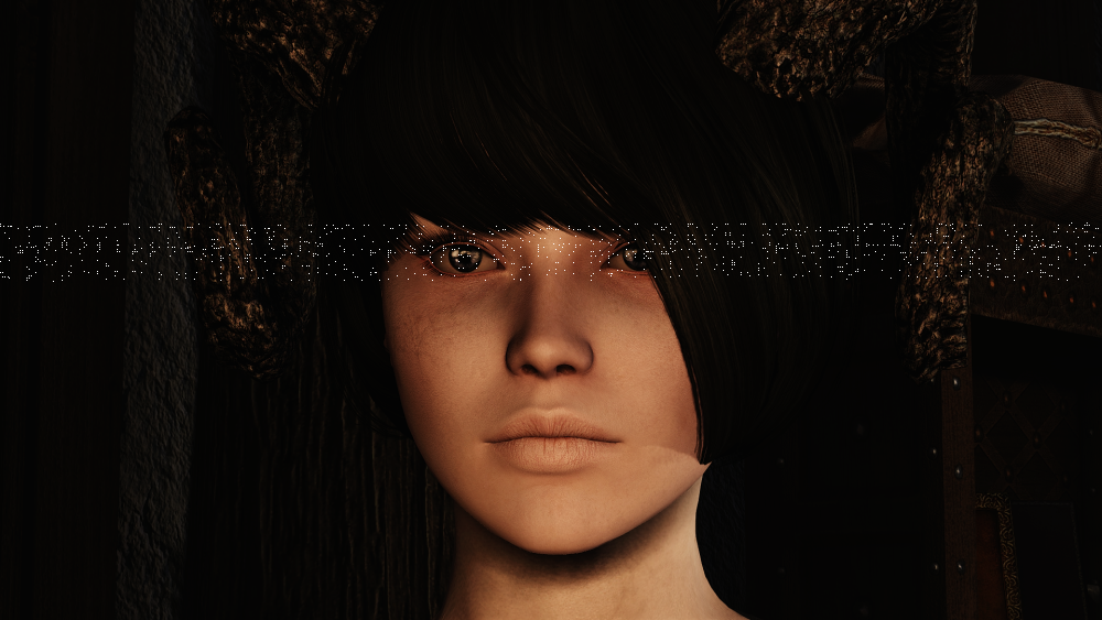 31599840472_9c11d7dd82_o.png.png