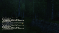 35770041_s.png.png